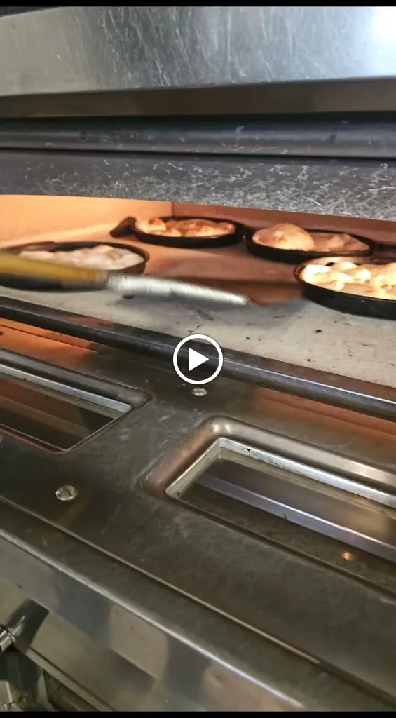 EFEm Emlichheim_Emlichheim_slider_image_2