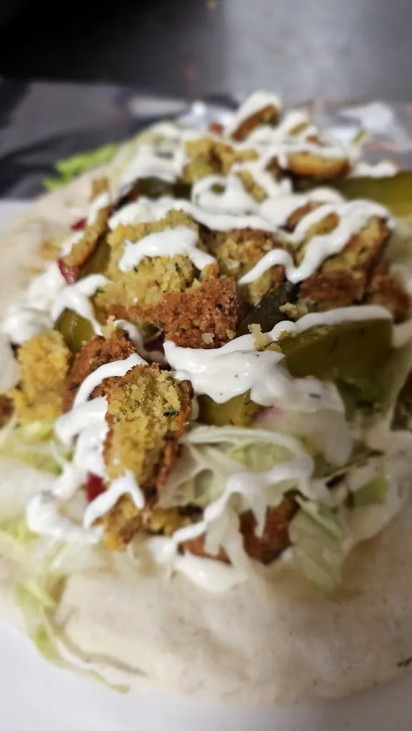 EFEm Emlichheim_Emlichheim_slider_image_3