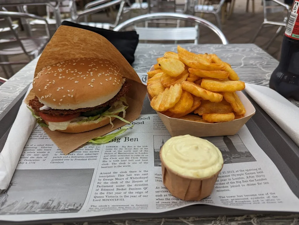 Menu_Happy Day_Emlichheim_image_1