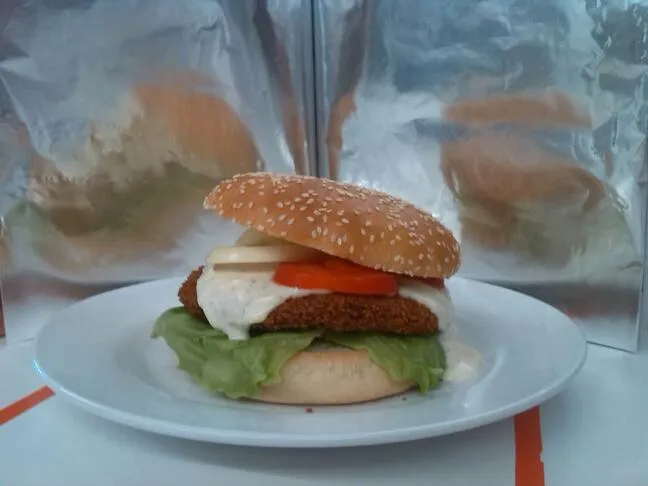 Menu_Happy Day_Emlichheim_image_2