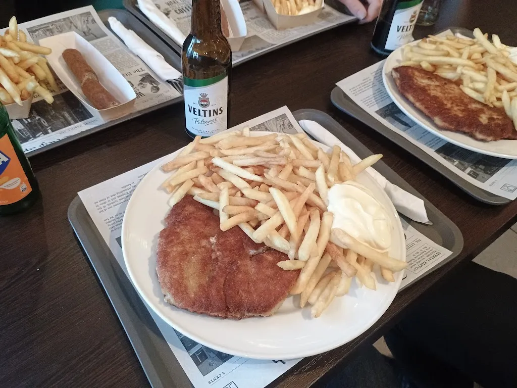 Menu_Happy Day_Emlichheim_image_3