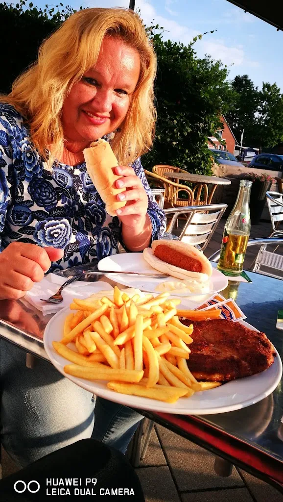 Menu_Happy Day_Emlichheim_image_4