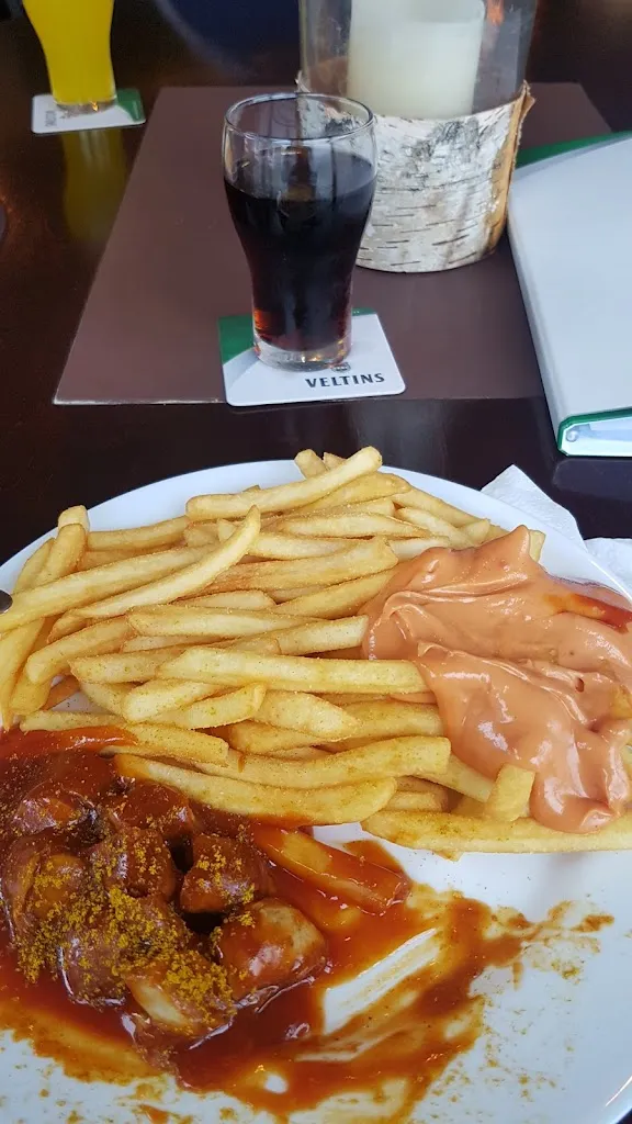 Menu_Happy Day_Emlichheim_image_5