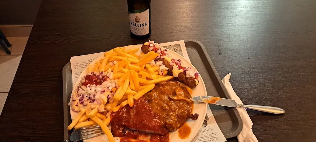 Menu_Happy Day_Emlichheim_image_6