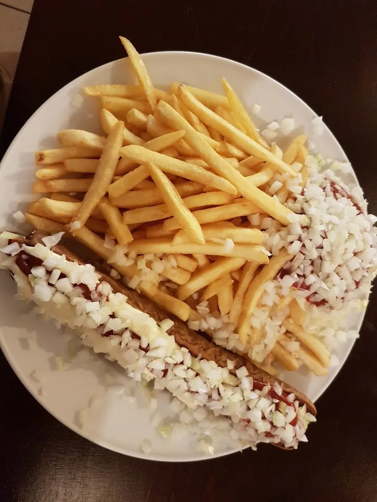 Menu_Happy Day_Emlichheim_image_7