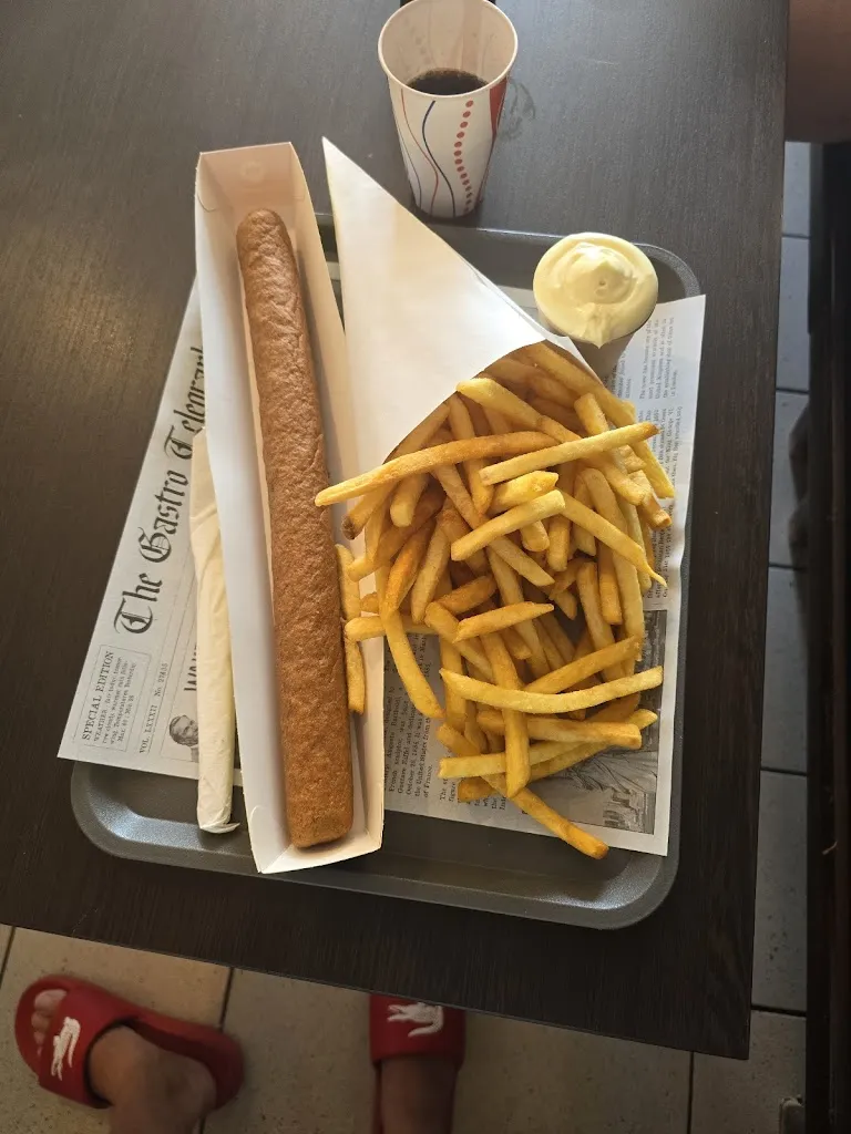 Menu_Happy Day_Emlichheim_image_8