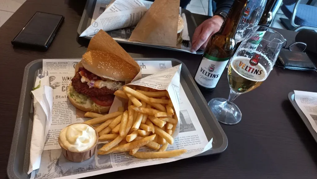 Menu_Happy Day_Emlichheim_image_9