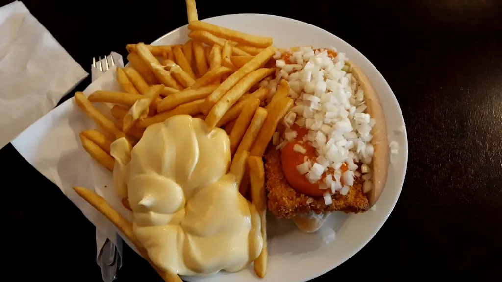 Happy Day_Emlichheim_slider_image_2