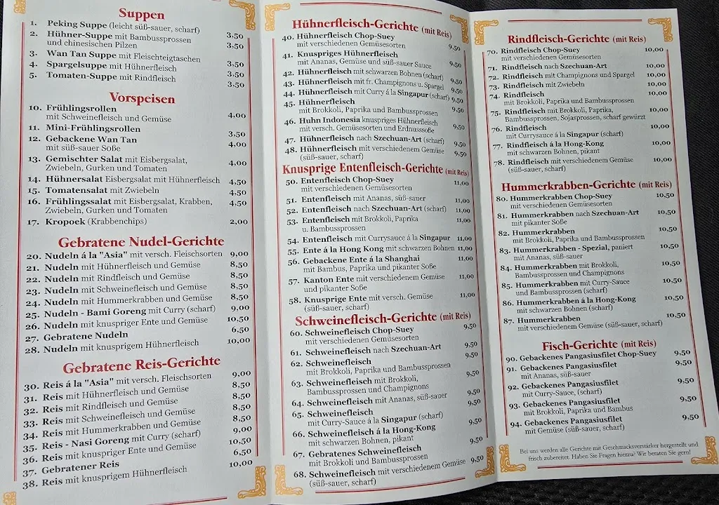 Menu_Asia-Bistro_Emlichheim_image_2