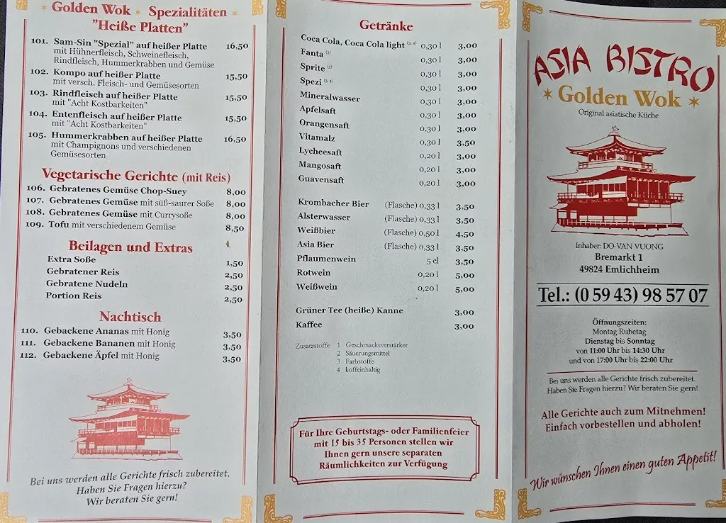Menu_Asia-Bistro_Emlichheim_image_3