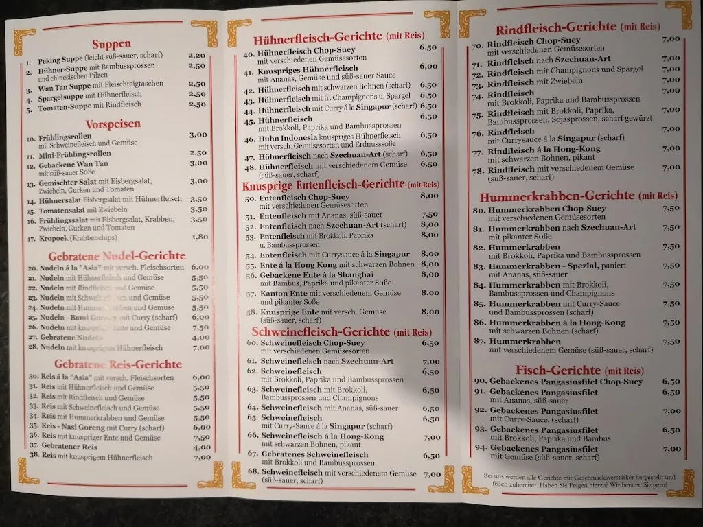 Menu_Asia-Bistro_Emlichheim_image_4