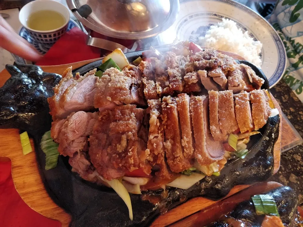 Menu_Asia-Bistro_Emlichheim_image_6