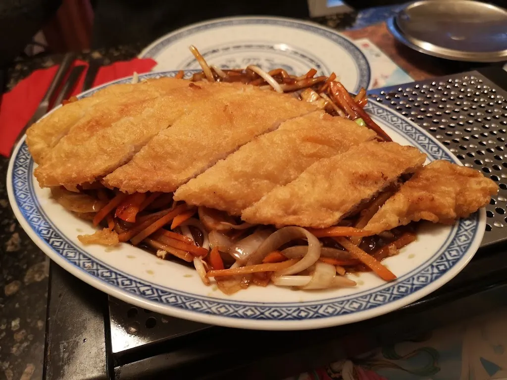 Menu_Asia-Bistro_Emlichheim_image_7