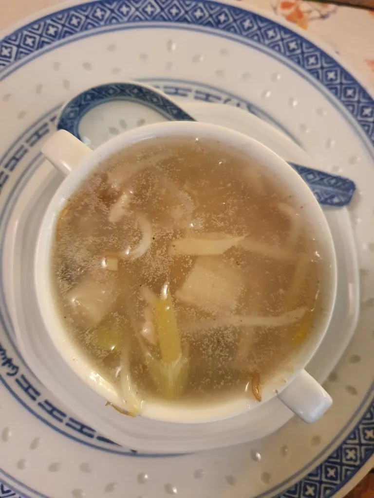 Menu_Asia-Bistro_Emlichheim_image_8