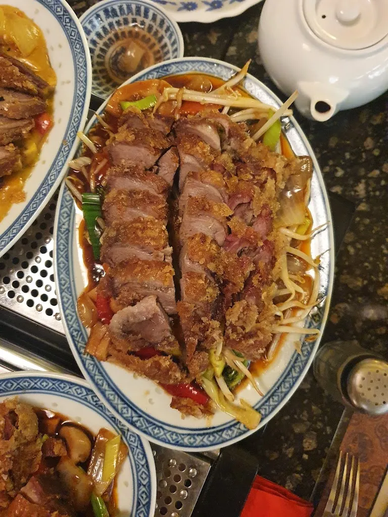 Menu_Asia-Bistro_Emlichheim_image_9