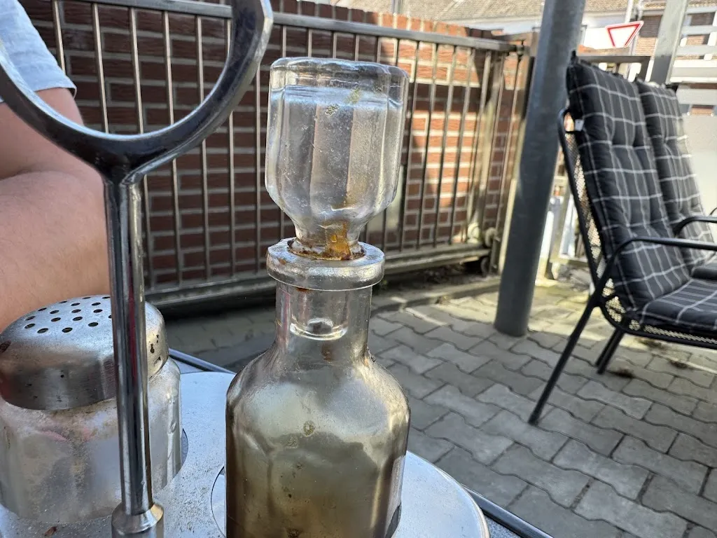 Tomaj Kubicki_Asia-Bistro_Emlichheim_review