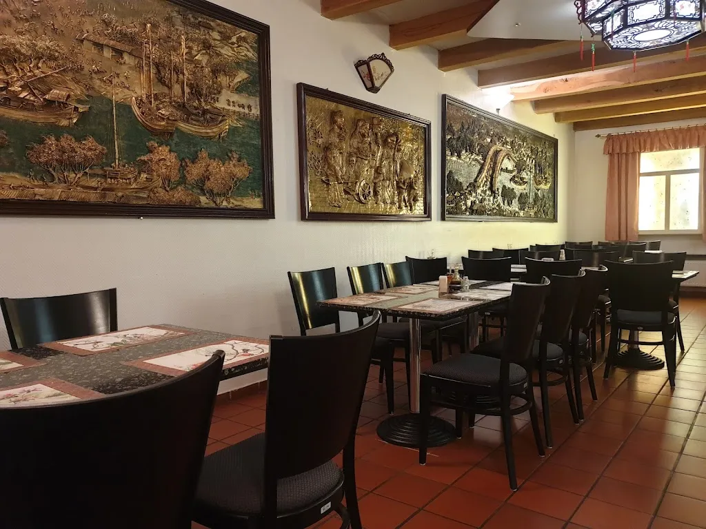 Asia-Bistro_Emlichheim_slider_image_1