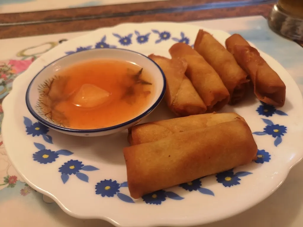 Asia-Bistro_Emlichheim_slider_image_2