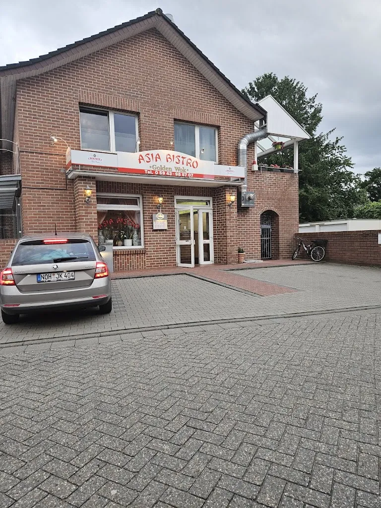 Asia-Bistro_Emlichheim_slider_image_3