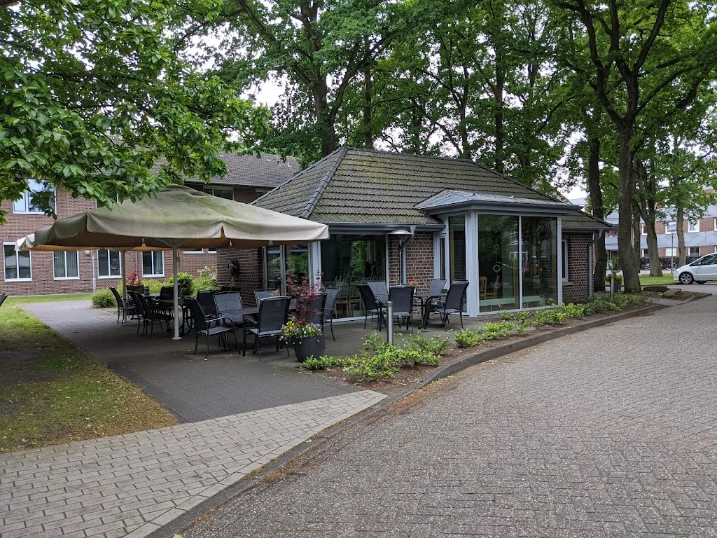 Café Mittendrin_Emlichheim_slider_image_2