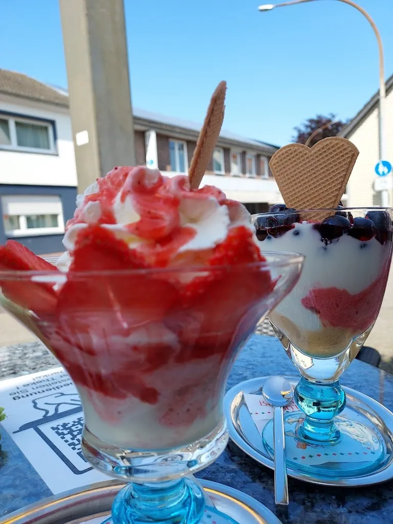 Menü_Eiscafé Pinocchio_Emlichheim_Bild_1