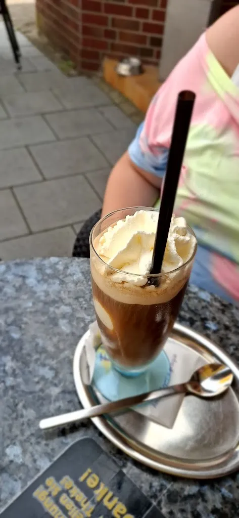 Menü_Eiscafé Pinocchio_Emlichheim_Bild_3