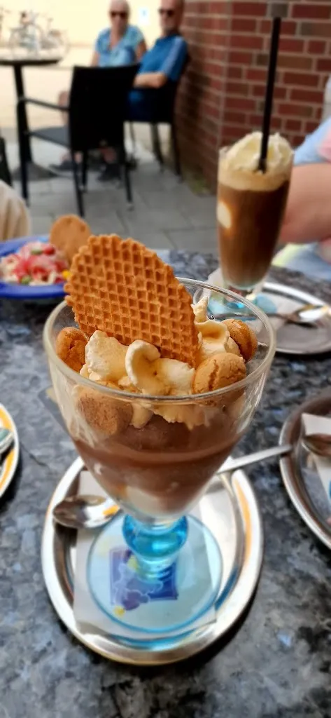 Menü_Eiscafé Pinocchio_Emlichheim_Bild_4