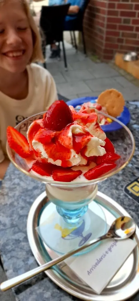 Menü_Eiscafé Pinocchio_Emlichheim_Bild_5