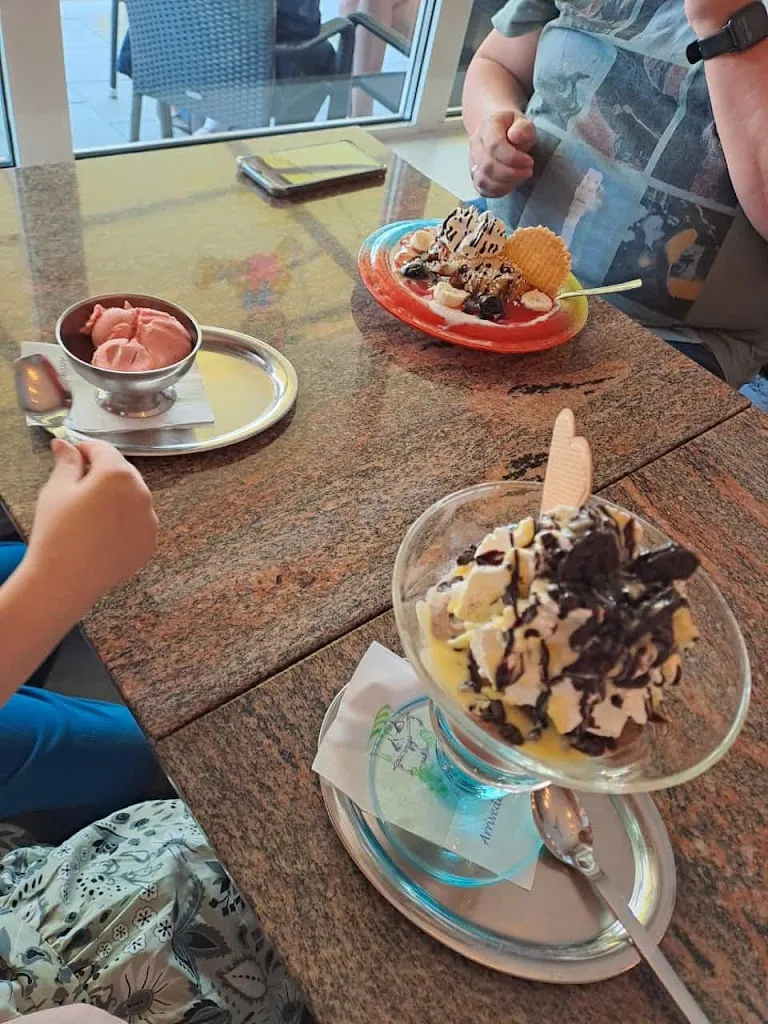 Menü_Eiscafé Pinocchio_Emlichheim_Bild_7