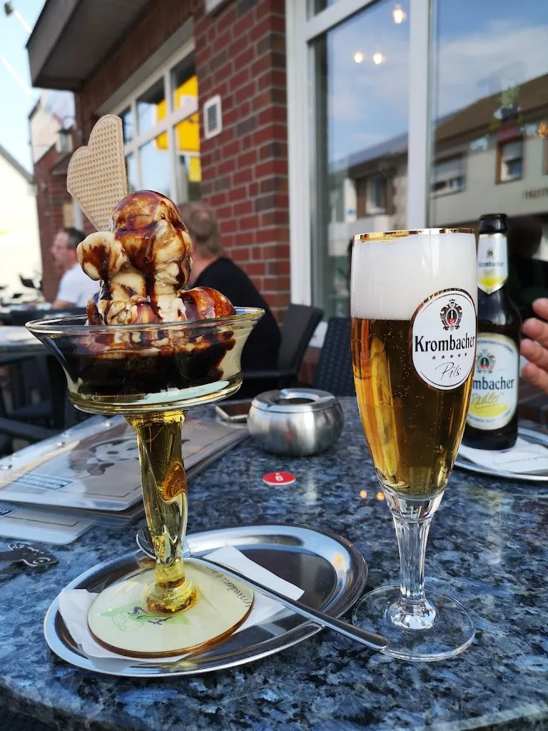 Menü_Eiscafé Pinocchio_Emlichheim_Bild_8