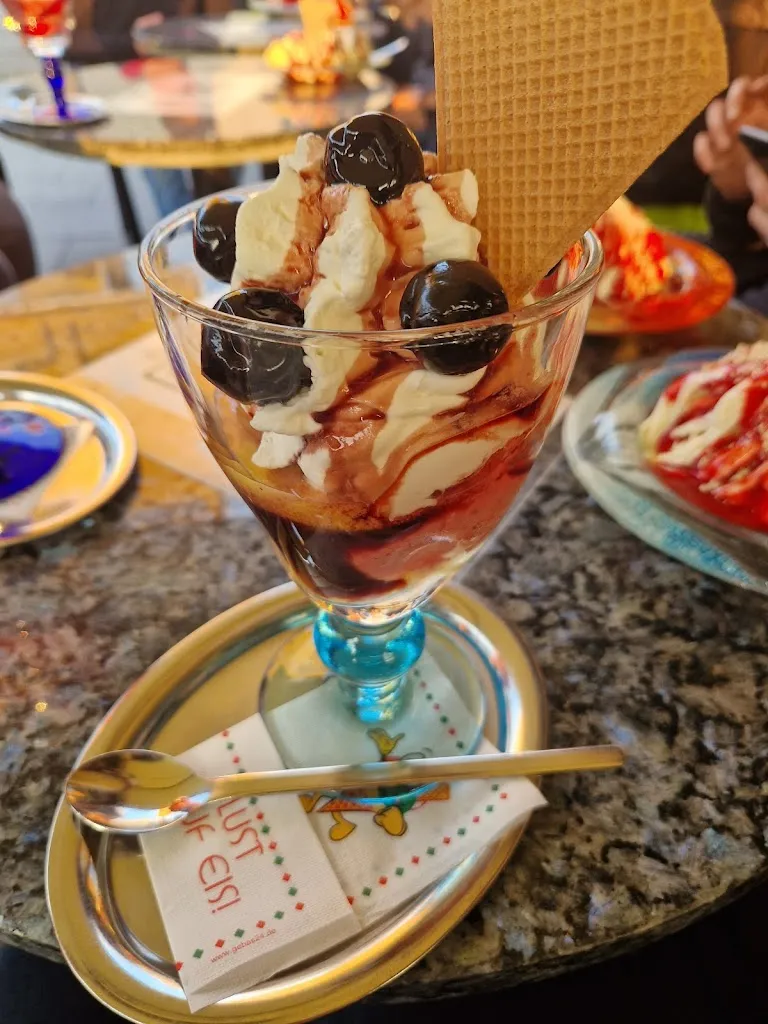 Menü_Eiscafé Pinocchio_Emlichheim_Bild_9