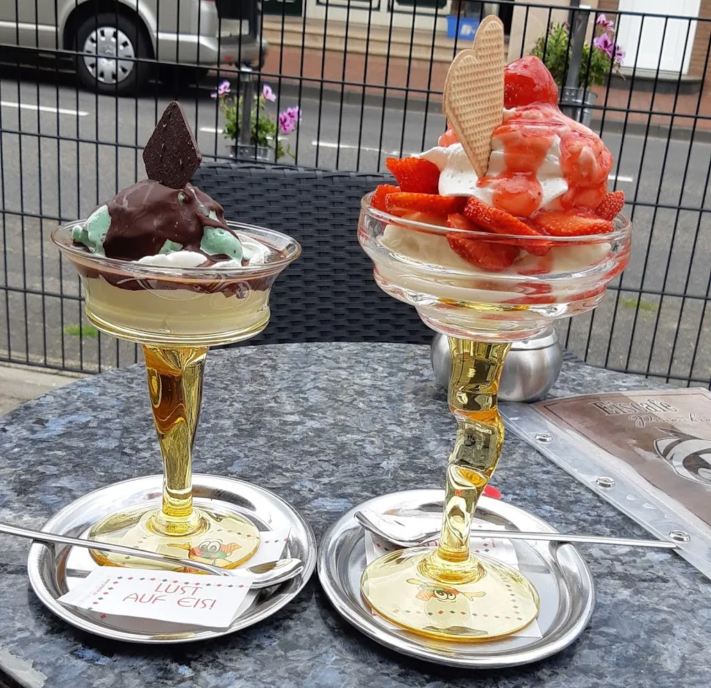 Eiscafé Pinocchio_Emlichheim_slider_image_2