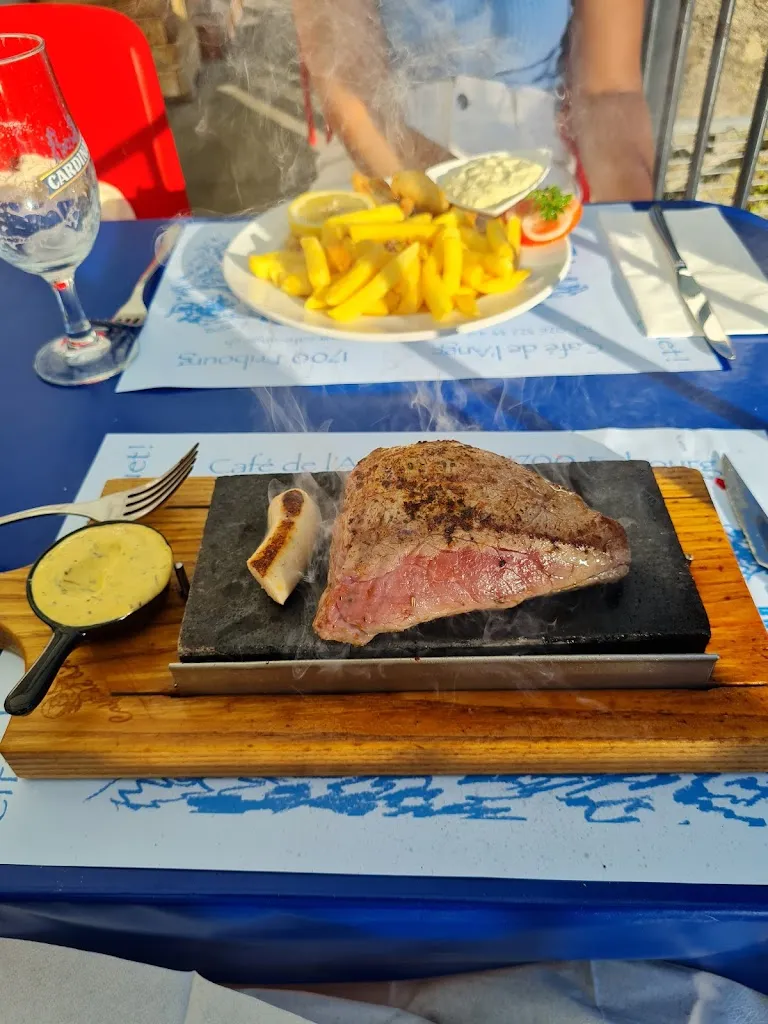 Menu_Gasthof zum Engel Freiburg GmbH_Fribourg_image_4