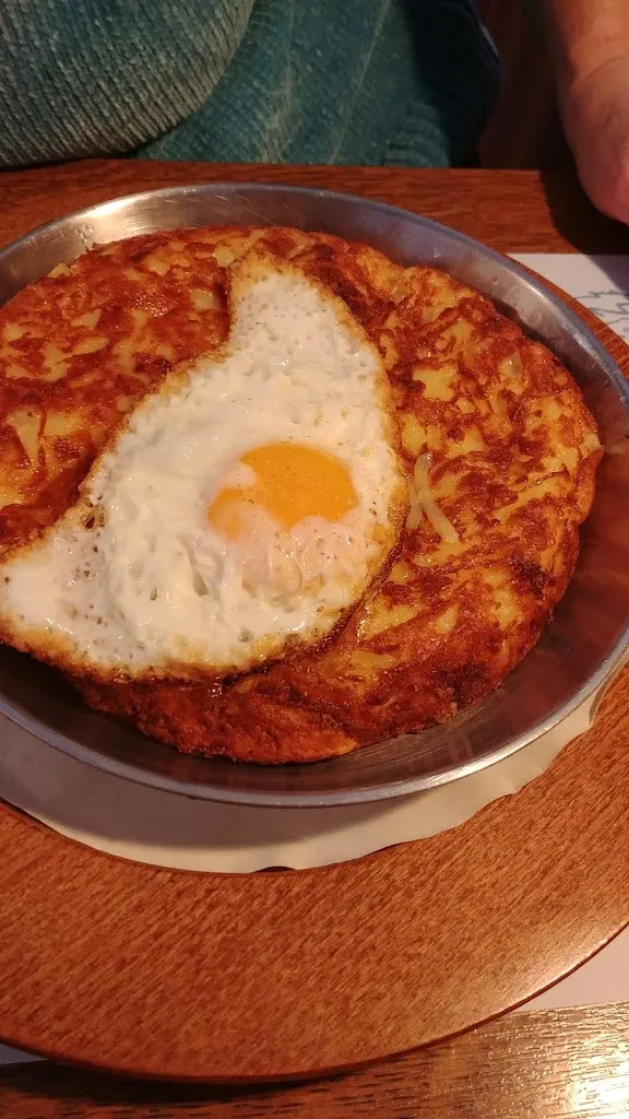 Menu_Gasthof zum Engel Freiburg GmbH_Fribourg_image_5