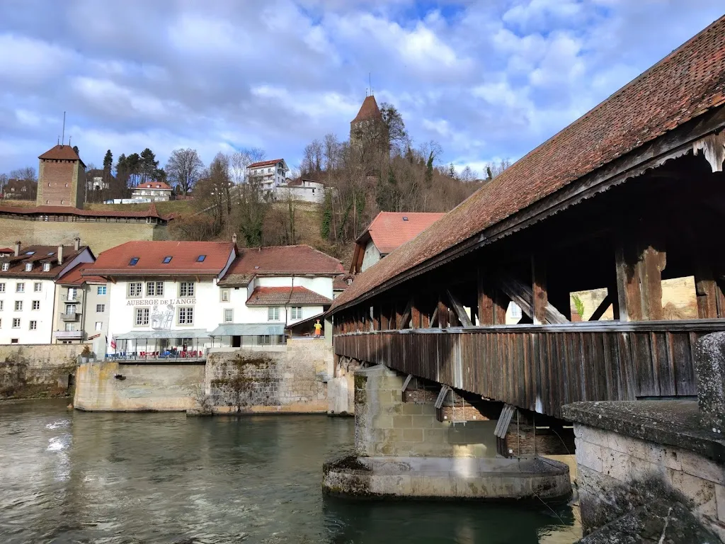 Gasthof zum Engel Freiburg GmbH_Fribourg_slider_image_2