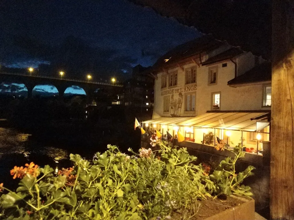 Gasthof zum Engel Freiburg GmbH_Fribourg_slider_image_3