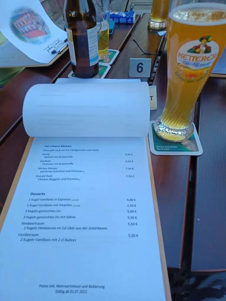 Menu_Gasthaus Zum Engel_Mahlberg_image_3