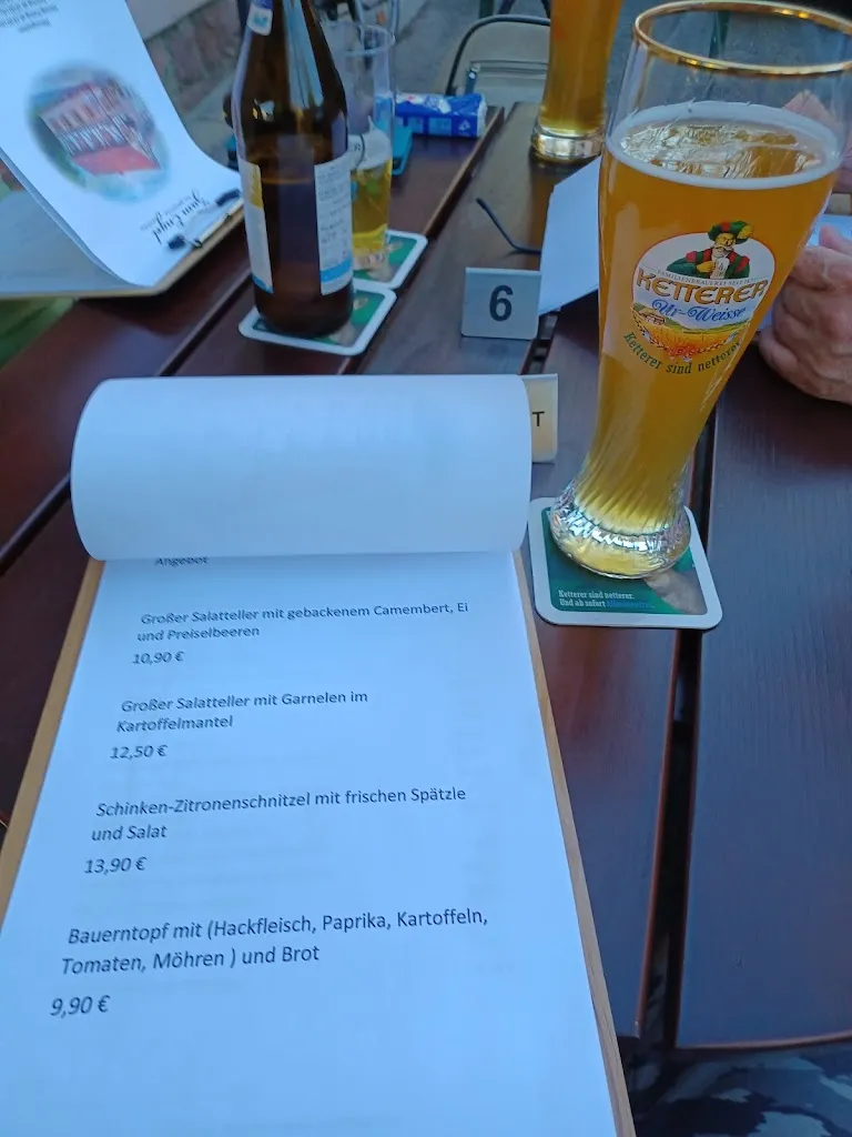 Menu_Gasthaus Zum Engel_Mahlberg_image_4