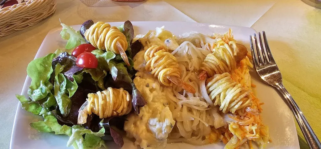 Menu_Gasthaus Zum Engel_Mahlberg_image_5