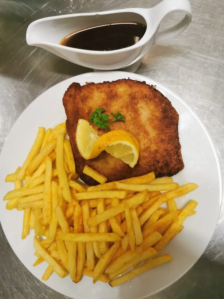 Menu_Gasthaus Zum Engel_Mahlberg_image_6