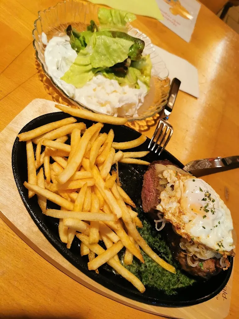 Menu_Gasthaus Zum Engel_Mahlberg_image_7