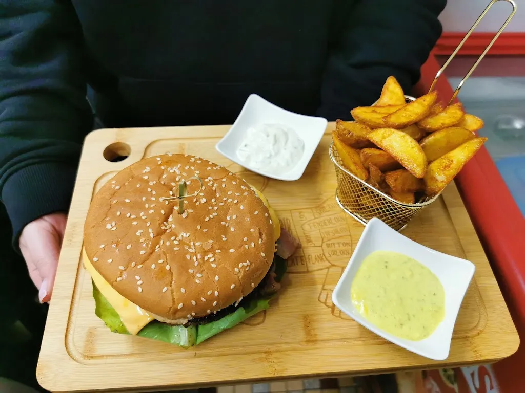 Menu_Gasthaus Zum Engel_Mahlberg_image_8