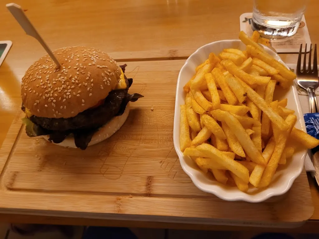 Menu_Gasthaus Zum Engel_Mahlberg_image_9