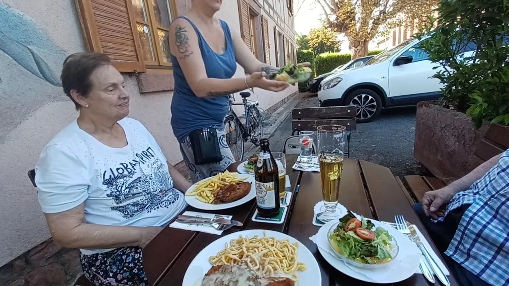 Gasthaus Zum Engel_Mahlberg_slider_image_2