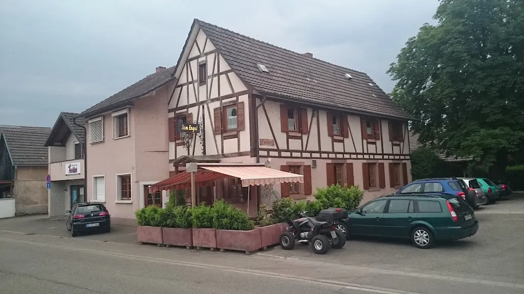 Gasthaus Zum Engel_Mahlberg_slider_image_3