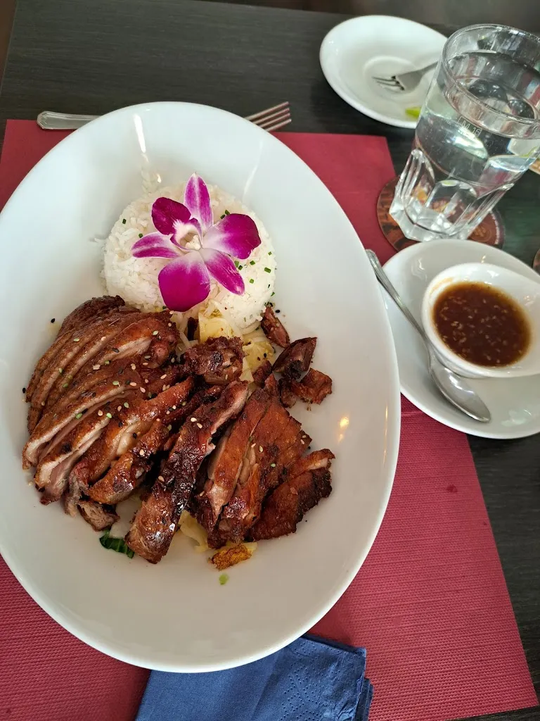 Menu_Restaurant Engel_Liechtenstein_image_5