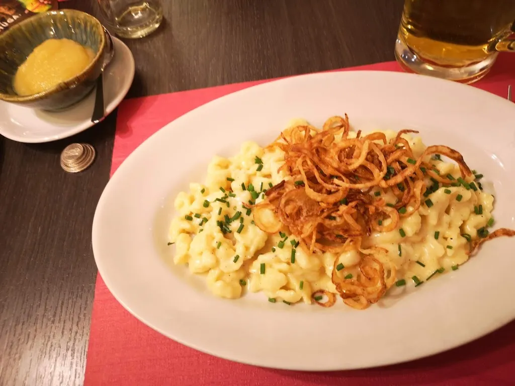 Menu_Restaurant Engel_Liechtenstein_image_6