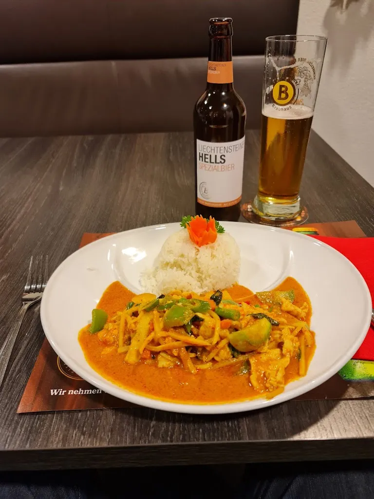 Menu_Restaurant Engel_Liechtenstein_image_8