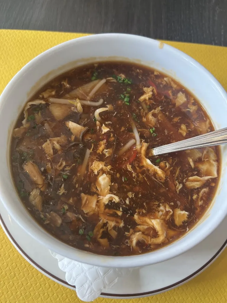 Menu_Restaurant Engel_Liechtenstein_image_9