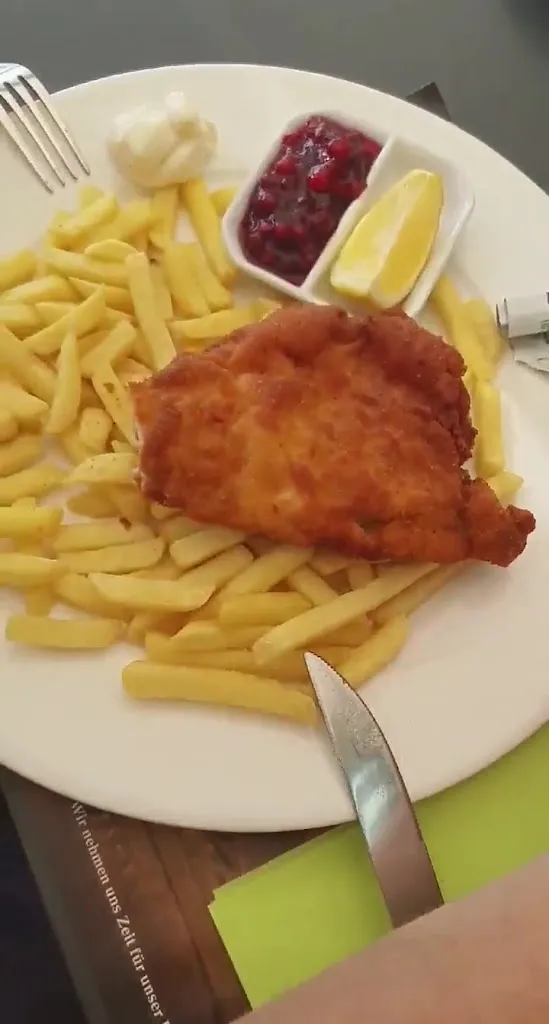 Restaurant Engel_Liechtenstein_slider_image_2